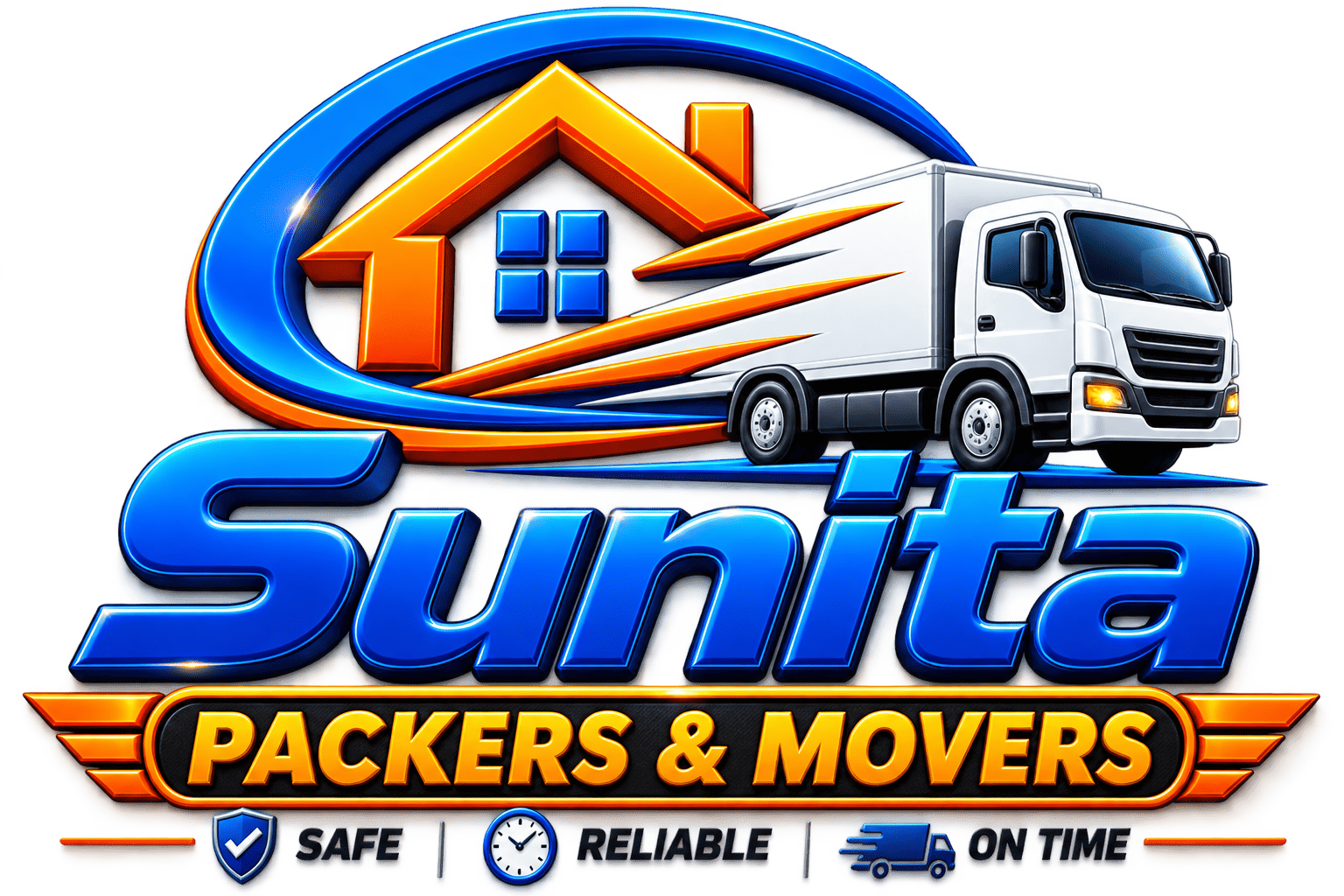 Packers and Movers in Bengaluru